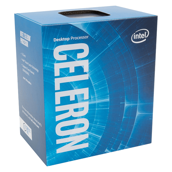 Intel Celeron G3930 2.90GHz Dual Core LGA 1151 Socket BX80677G3930 Intel Celeron G3930 2.90GHz Dual Core LGA 1151 Socket BX80677G3930