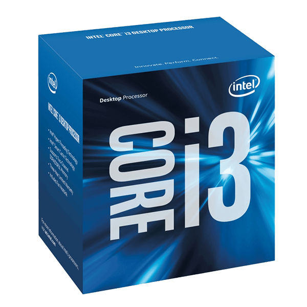 Intel Core i3 6100 3.70GHz Dual Core Processor LGA 1151 Socket BX80662I36100 Intel Core i3 6100 3.70GHz Dual Core Processor LGA 1151 Socket BX80662I36100