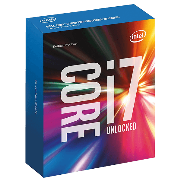 Intel Core i7 7700K 4.20GHz Quad Core Processor LGA 1151 Socket BX80677I77700K Intel Core i7 7700K 4.20GHz Quad Core Processor LGA 1151 Socket BX80677I77700K