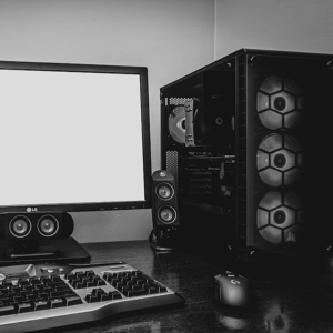 Computer Troopers Online Computer Store South Africa - Deskop PC