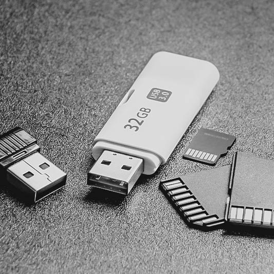 Computer troopers online computer store south africa external memory