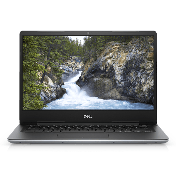 DELL Vostro 5581 Intel Core i7 15.6
