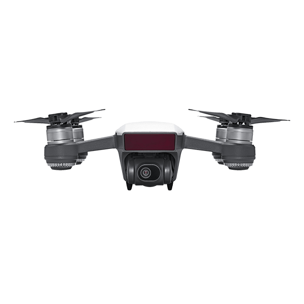DJI SPARK Drone Camera Front DJI SPARK Drone Camera Front