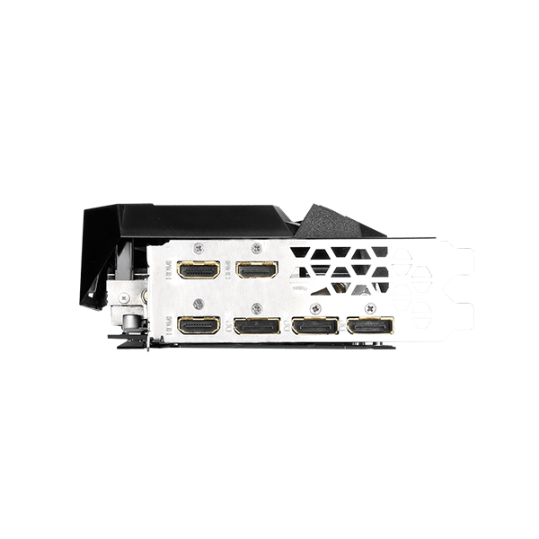 GIGABYTE AMD RX Vega 56 – 8192MB HBM2, 2048-Bit Memory Bus GV-RXVEGA56GAMINGOC-8GD Front GIGABYTE AMD RX Vega 56 – 8192MB HBM2, 2048-Bit Memory Bus GV-RXVEGA56GAMINGOC-8GD Front